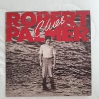 LP 33 ROBERT PALMER