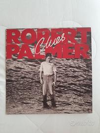 LP 33 ROBERT PALMER