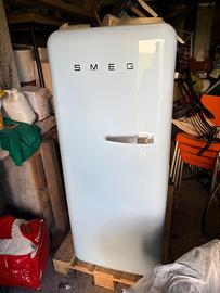 Frigorifero Smeg