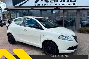 LANCIA Ypsilon 1.2 69CV 5P Elefantino UNICO PROP