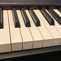 Yamaha CP88