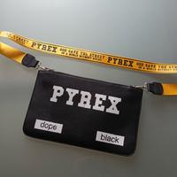 Borsa Pyrex 