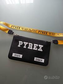 Borsa Pyrex 