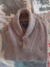 Maglione Gant
