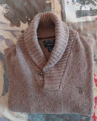 Maglione Gant