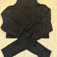 Top Elisabetta Franchi