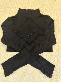 Top Elisabetta Franchi