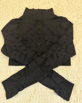 Top Elisabetta Franchi