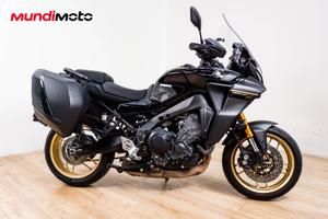 YAMAHA TRACER 9 GT - 2023