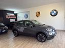 fiat-500x-1-6-multijet-120-cv-cross