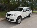 great-wall-motor-steed-5-2-0-tdi-4x4-super-luxury
