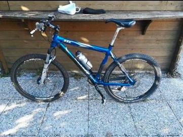 Mtb Gant