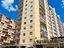 Immagine 9
