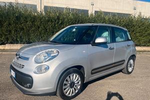 Fiat 500L 1.4 95 CV Pop Star