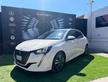 Peugeot 208 BlueHDi 100 Stop&Start 5 porte Allure