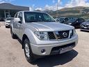 nissan-navara-2-5-dci-4-porte-double-cab-le