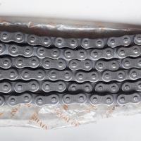 CATENA MOTO IZUMI ES520 SDR 108 MAGLIE 1700 mm