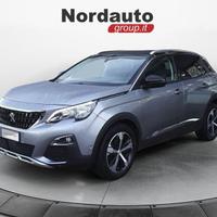 Peugeot 3008 2nd serie PureTech Turbo 130 S&S...