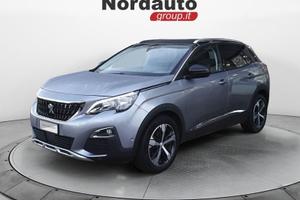 Peugeot 3008 2nd serie PureTech Turbo 130 S&S...
