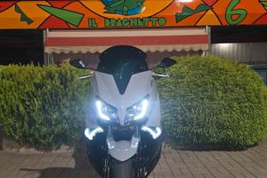 Tmax 530 Lux Max