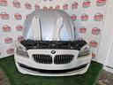 bmw-f12-f13-f06-6-seria-2011-2014-musata-muso-