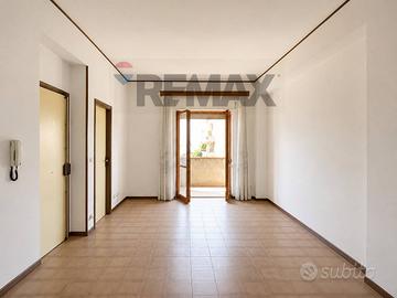 Appartamento - Falerna
