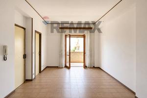 Appartamento - Falerna
