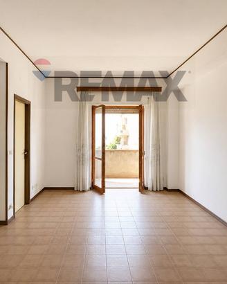 Appartamento - Falerna