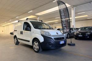 Fiat Fiorino 1.3 MJT 95CV Cargo SX