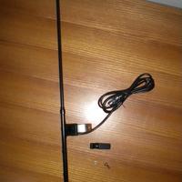 antenna da montante