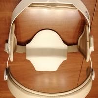 TutoreBusto iperestensore ortopedico Otto Bock M/S