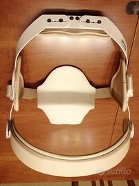 TutoreBusto iperestensore ortopedico Otto Bock M/S