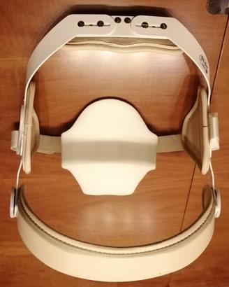 TutoreBusto iperestensore ortopedico Otto Bock M/S