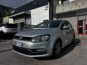 volkswagen-polo-5p-1-0-mpi-comfortline-60cv