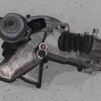 ATTUATORE CAMBIO CITROEN C3 2a Serie benzina 1400
