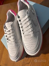 Sneakers Philippe Model