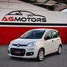 fiat-panda-1-3-mjt-95-cv-s-s-lounge