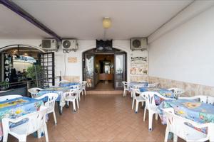 Attività commerciale