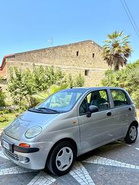 Daewoo Matiz 800i cat S Smile