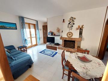 Appartamento Grosseto [Cod. rif 3195302VRG]