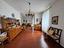 Immagine 28