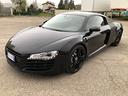 audi-r8-4-2-v8-fsi-quattro-exclusive-manuale