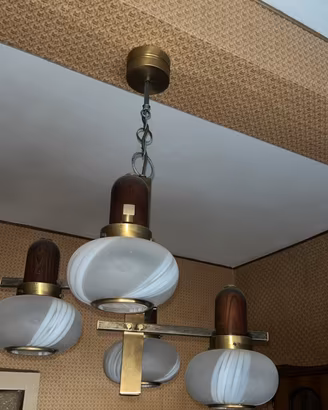 Lampadario