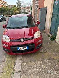 Fiat panda 13 Disel