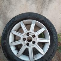 cerchio fiat croma da 16 205/55 R16