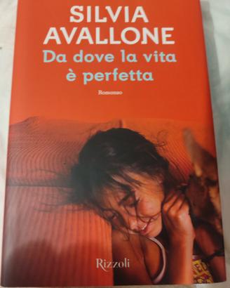 da dove la vita è perfetta 