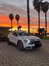 kia-sportage-1-6-crdi-mhev-dct-style