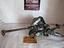 Immagine 1