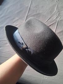 Cappello Federico di Borsalino 