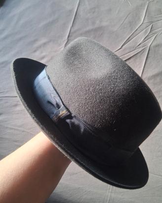 Cappello Federico di Borsalino 